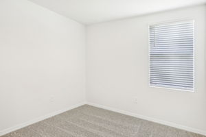 Tampa Division - Stuart Crossing - Lot 0068 - 2503 Linda Knoll Lane, Bartow, FL 33830-021