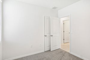 Tampa Division - Stuart Crossing - Lot 0068 - 2503 Linda Knoll Lane, Bartow, FL 33830-022