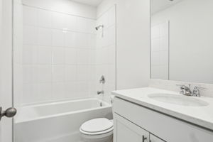 Tampa Division - Stuart Crossing - Lot 0068 - 2503 Linda Knoll Lane, Bartow, FL 33830-023
