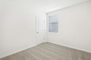 Tampa Division - Stuart Crossing - Lot 0068 - 2503 Linda Knoll Lane, Bartow, FL 33830-024