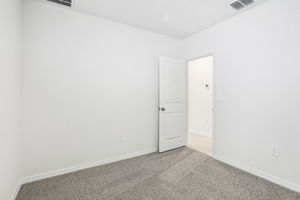 Tampa Division - Stuart Crossing - Lot 0068 - 2503 Linda Knoll Lane, Bartow, FL 33830-025