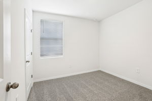 Tampa Division - Stuart Crossing - Lot 0068 - 2503 Linda Knoll Lane, Bartow, FL 33830-026