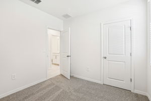 Tampa Division - Stuart Crossing - Lot 0068 - 2503 Linda Knoll Lane, Bartow, FL 33830-027