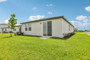 Tampa Division - Stuart Crossing - Lot 0068 - 2503 Linda Knoll Lane, Bartow, FL 33830-029