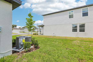 Tampa Division - Stuart Crossing - Lot 0068 - 2503 Linda Knoll Lane, Bartow, FL 33830-032