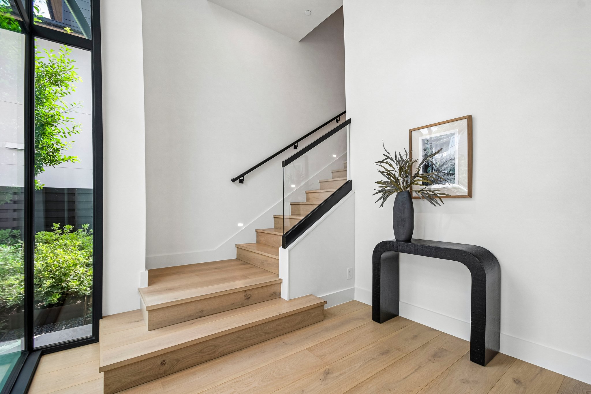 Westlake Dr 201-S2306-008.jpg