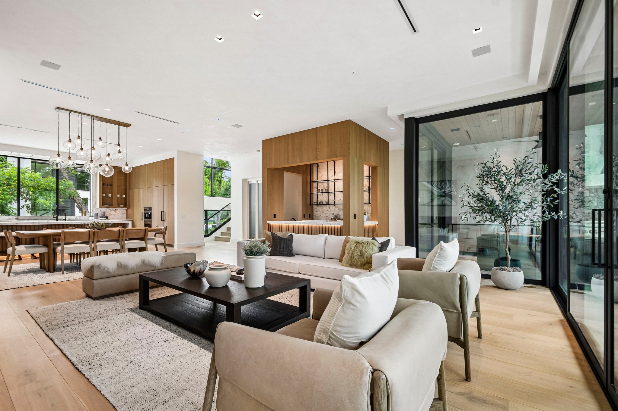 Westlake Dr 201-S2306-009.jpg