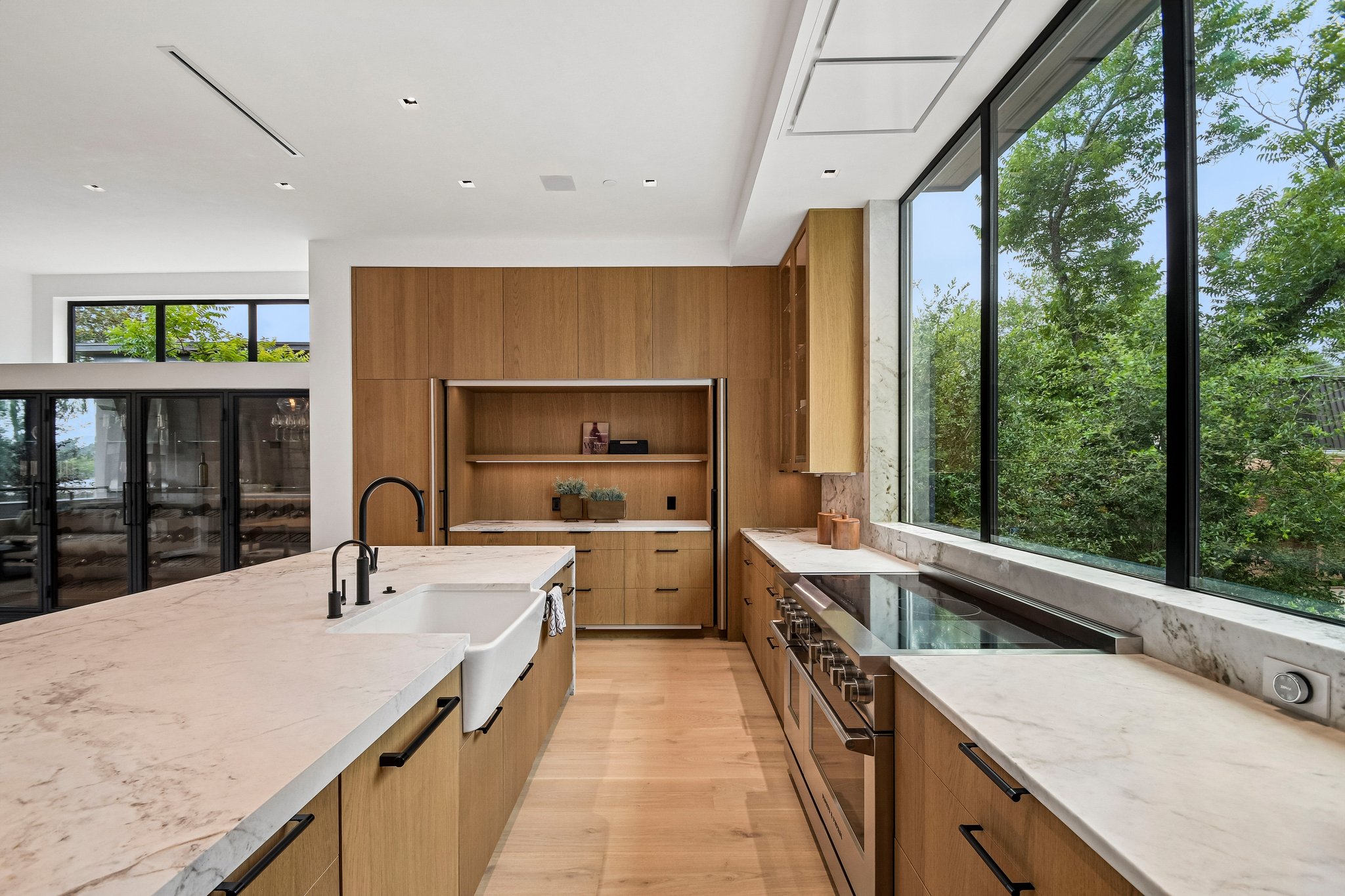 Westlake Dr 201-S2306-022.jpg