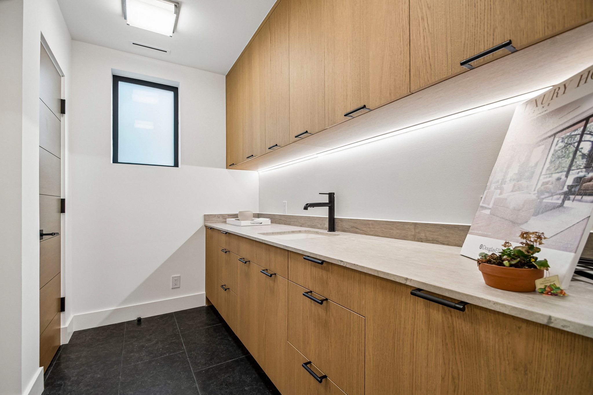 Westlake Dr 201-S2306-023.jpg