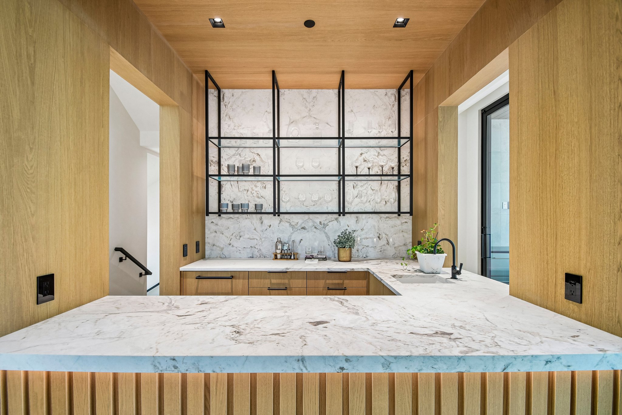 Westlake Dr 201-S2306-031.jpg