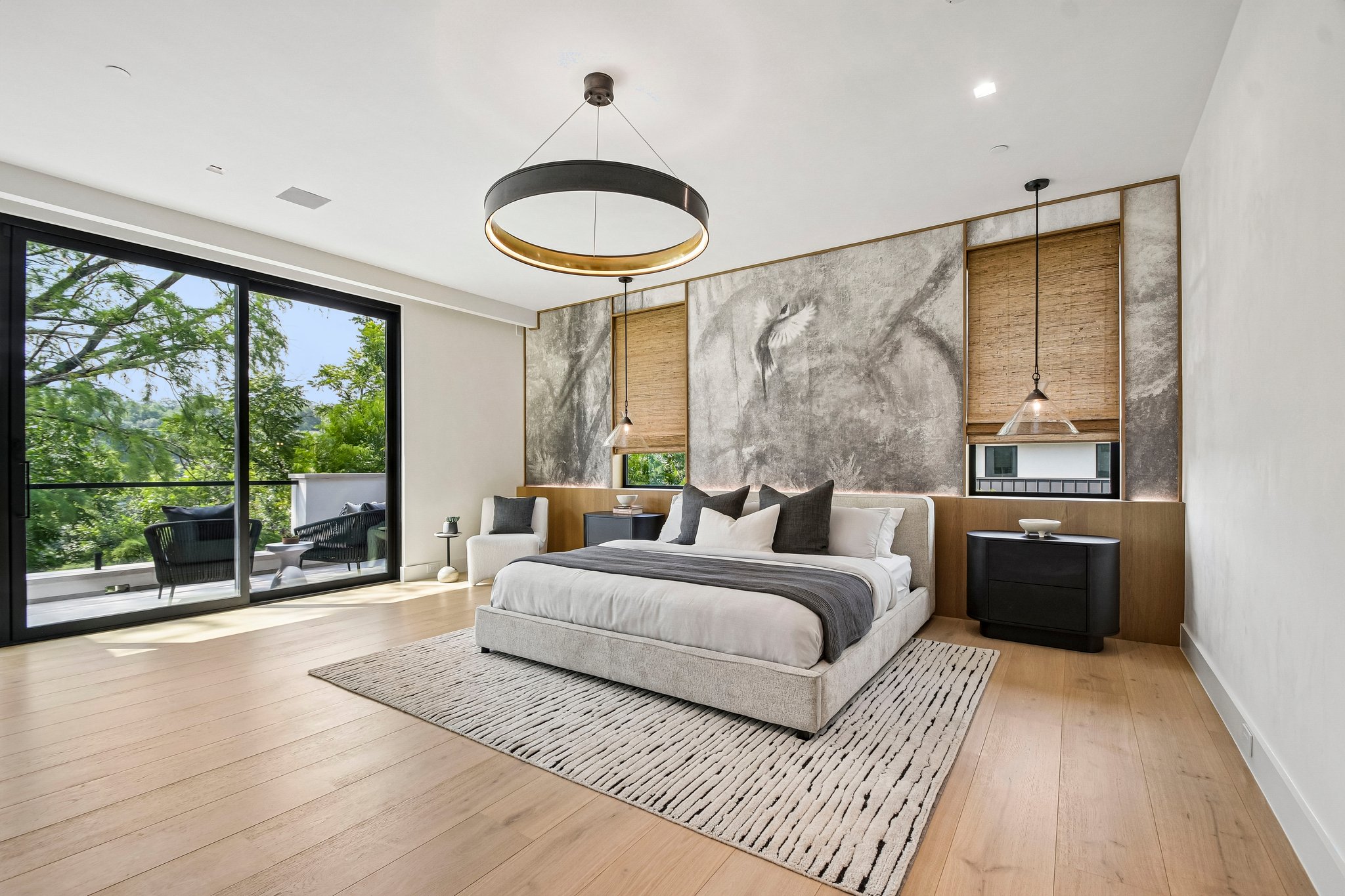 Westlake Dr 201-S2306-036.jpg
