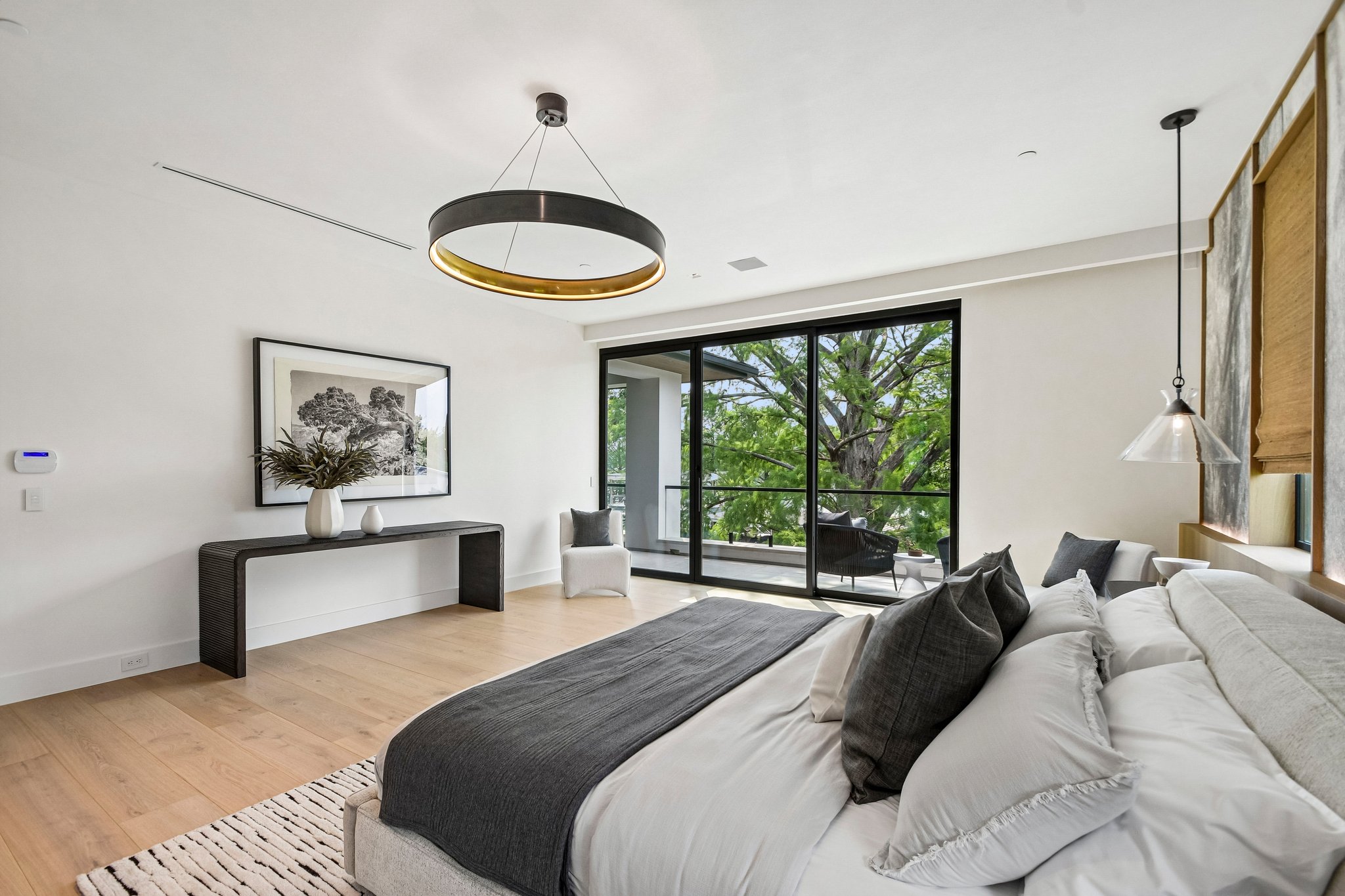 Westlake Dr 201-S2306-038.jpg