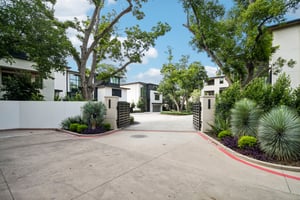 Westlake Dr 201-S2306-001.jpg