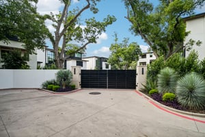 Westlake Dr 201-S2306-002.jpg