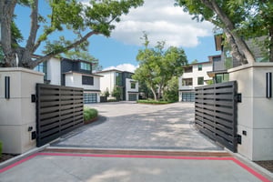 Westlake Dr 201-S2306-003.jpg