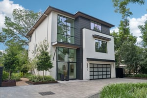 Westlake Dr 201-S2306-004.jpg