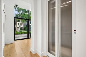 Westlake Dr 201-S2306-007.jpg