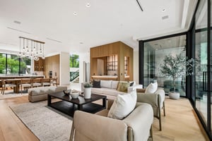 Westlake Dr 201-S2306-009.jpg