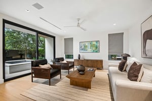 Westlake Dr 201-S2306-010.jpg