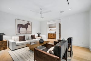 Westlake Dr 201-S2306-011.jpg