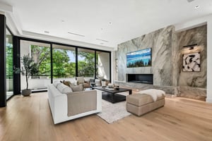 Westlake Dr 201-S2306-012.jpg