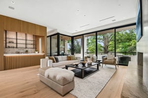 Westlake Dr 201-S2306-013.jpg