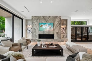 Westlake Dr 201-S2306-014.jpg