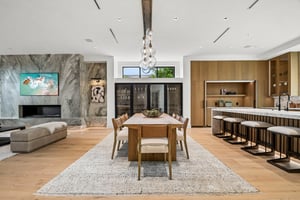 Westlake Dr 201-S2306-015.jpg