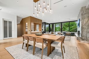 Westlake Dr 201-S2306-016.jpg