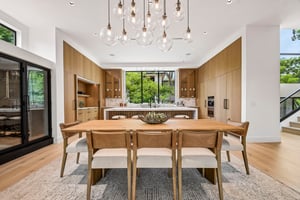 Westlake Dr 201-S2306-017.jpg