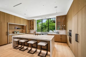 Westlake Dr 201-S2306-019.jpg