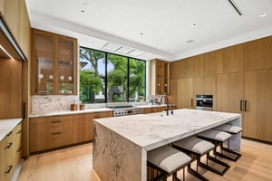 Westlake Dr 201-S2306-021.jpg