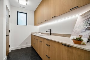 Westlake Dr 201-S2306-023.jpg