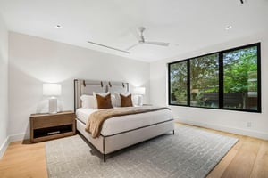 Westlake Dr 201-S2306-027.jpg