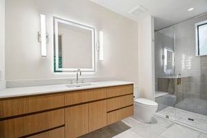 Westlake Dr 201-S2306-029.jpg