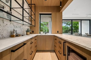 Westlake Dr 201-S2306-030.jpg