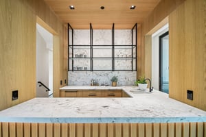 Westlake Dr 201-S2306-031.jpg