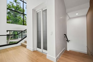 Westlake Dr 201-S2306-032.jpg