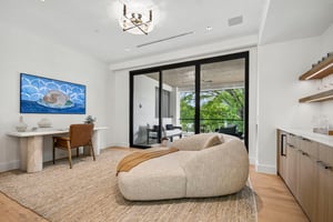 Westlake Dr 201-S2306-033.jpg