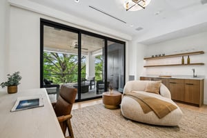 Westlake Dr 201-S2306-034.jpg