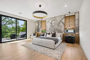 Westlake Dr 201-S2306-036.jpg