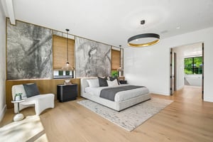 Westlake Dr 201-S2306-037.jpg
