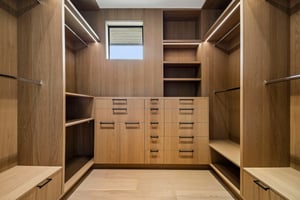 Westlake Dr 201-S2306-039.jpg