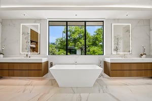 Westlake Dr 201-S2306-041.jpg