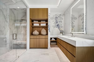 Westlake Dr 201-S2306-042.jpg