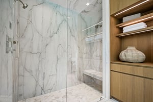 Westlake Dr 201-S2306-043.jpg