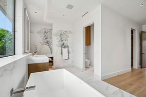 Westlake Dr 201-S2306-044.jpg