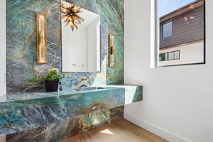 Westlake Dr 201-S2306-046.jpg