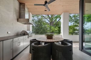 Westlake Dr 201-S2306-049.jpg