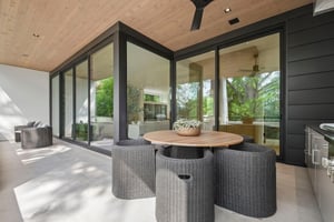 Westlake Dr 201-S2306-050.jpg